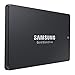 Produktbild Samsung SM863a 1920 GB Serial ATA III 2.5" - Interne Solid State Drives (SSD) (1920 GB, 2.5", 510 MB/s, 6 Gbit/s)