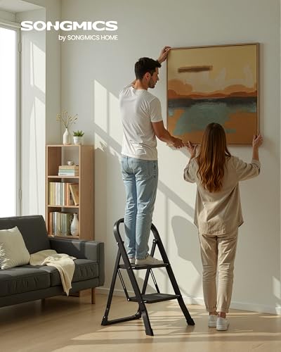 Escaleras de peldaños 29 Imagen adicional