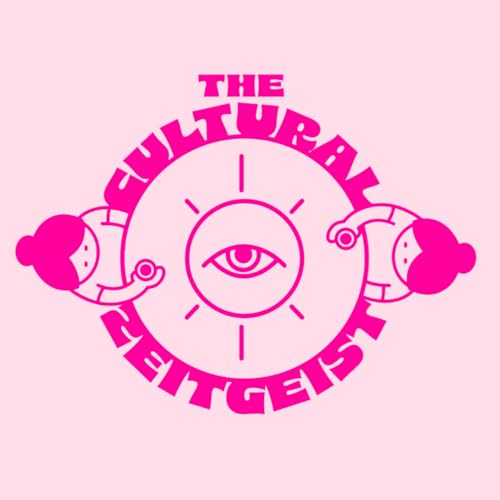 Belle Gibson: The Worst - Part Two (Re-release)