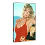 Wenn Ihnen diese Serie von Postern gefällt, betreten Sie bitte meinen Shop, um zu suchen.