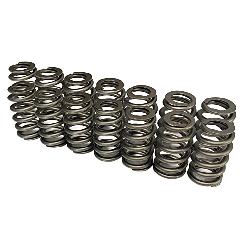 Eysenc EYA015GM03 Ls Valve Springs Pac1218 Racing Valve Springs Compatible thumb #4