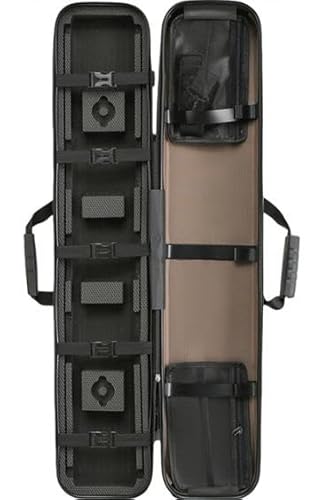 y2024NV݌vzނ胍bhP[X bhP[X ފƃP[X tBbVOobO [P[X Ɨ bhP[X ނƎ[obO ނ obO Z~n[h | ނ Ɠ y h Cނ ނ胊bN (O[,105cmzC[O[