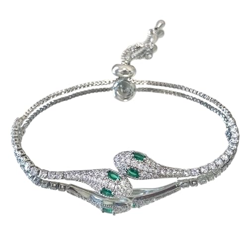 �X�p�[�N�����O�X�s���b�g�X�l�[�N�f�U�C�����߉\�ȃn���h�W���G���[�������݃C�u�j���O�p�[�e�B�[���A�N�Z�T���[�����X�l�[�N�W���G���[