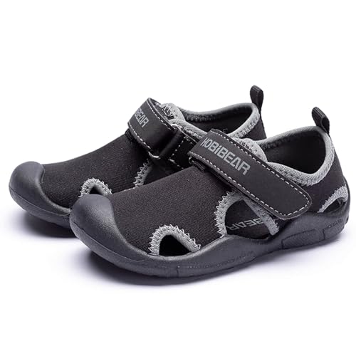 [ɂ] LbY xr[ }V[Y T_ r[` EH[^[ X|[c V[Y j̎q ̎q AEghA q C ܐی ʋC Ȑ ubN14.0cm