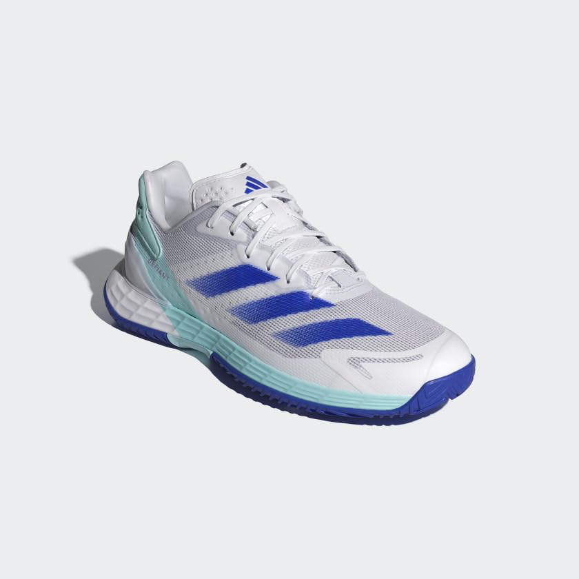 Image of Adidas Mens Defiant Speed 2