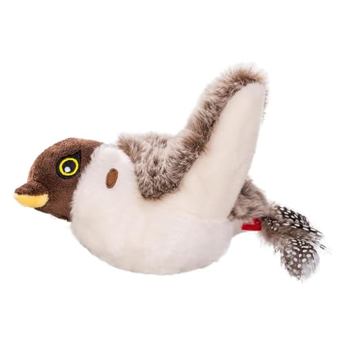 L   sso[h  H΂ ׂȂ ʂ  dߋ lV  ܂ѓ