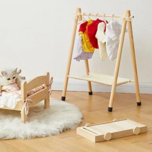 MoFeinybgiELjp ؐ nK[bN ybgEʂݎ[ mbN N[[bgi 52× s 35×  75pj It 킢fBXvCB10