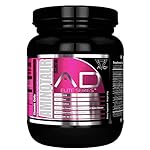 Aminotaur Essential BCAA + EAA (Classic Cola)