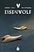 Cover zum Buch Vardari: Eisenwolf
