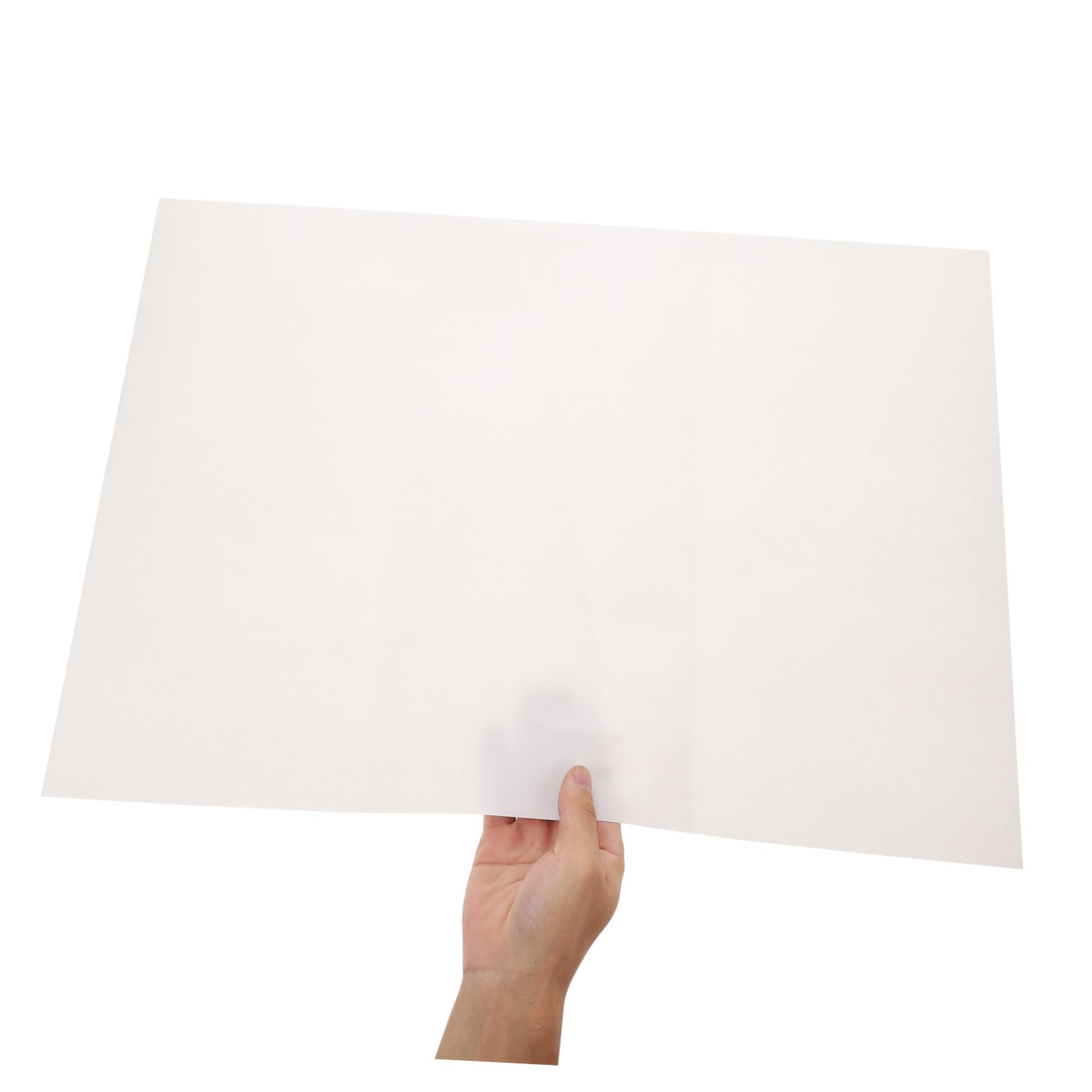 jojofuny 100 feuilles Papier Journal Emballage pour Déménagement Protection Fragile et Remplissage Boîte