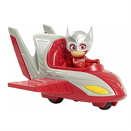 Pj Masks, 8056379102908