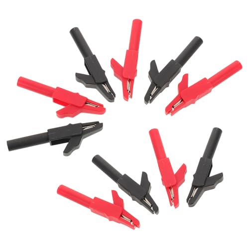 LIGIGWASH 10���p�\�e�X�g�N���b�v �≏���j���N���b�v �d�C����p�o�i �O�Ή� ���ψ��d�l �Ɨp�C�� �����p ���p�r�e�X�g���[�h�A�N�Z