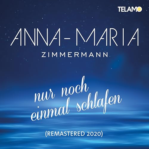 Anna-Maria Zimmermann
