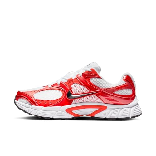 Image of V5 RNR Shoes