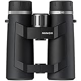 Minox