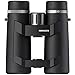 Produktbild Minox Fernglas X-HD 10x44 10 xx Schwarz 80107487
