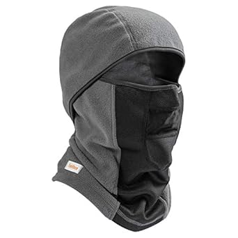 Balaclava Riding Masks Full Face: Balaclava Mask Ski Winter Cold ...