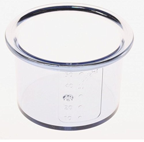 Preisvergleich Produktbild PHILIPS - BOL MESUREUR POUR BLENDER PHILIPS