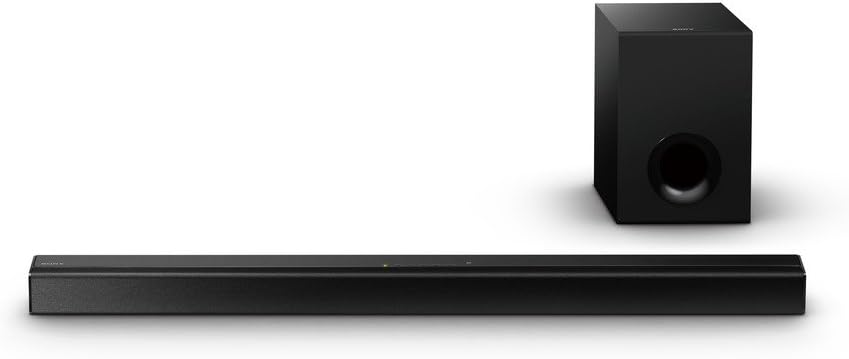 HT-CT80