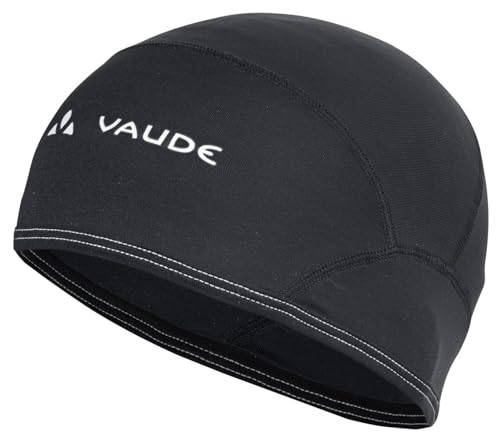 VAUDE UV Cap