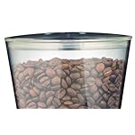 Capresso-56001-Infinity-Conical-Burr-Black