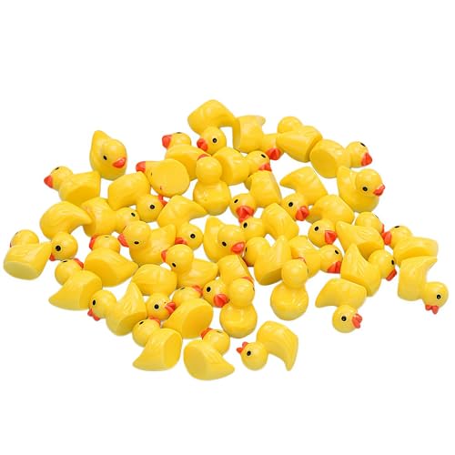 Image of Ulalaza 30pcs Slime Charms Mixed Set Resin Flatback Making Supplies For DIY Craft Making And Ornament Scrapbooking Beads Assorted Candy Fruit Cake Ornament