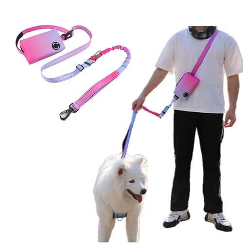 Homie Pettie 6in1@\[h | ΂߂[h ԍڗp ߉\Ȓ145`225cmi30cmhVbNGNXeVtj 3Mˑf h nYt[ Of[VJ[ Lk x Znh 