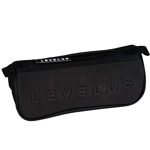 LEVELUP20 - Bolsa ASST. 3 COL Cover