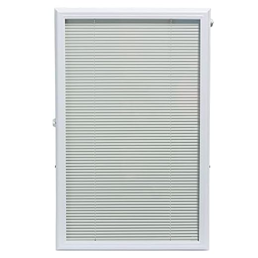 ODL Add-On Blinds for Doors