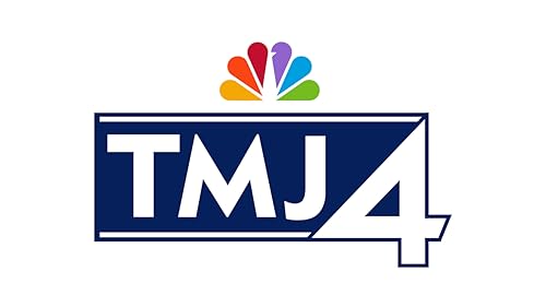 TMJ4 News