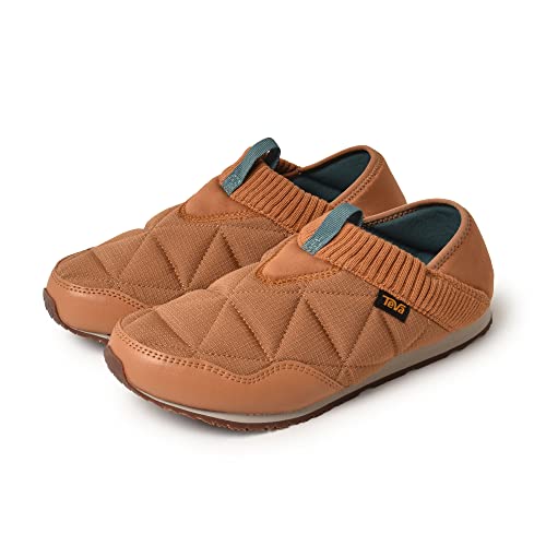 TEVA リ エンバーモック 1125472