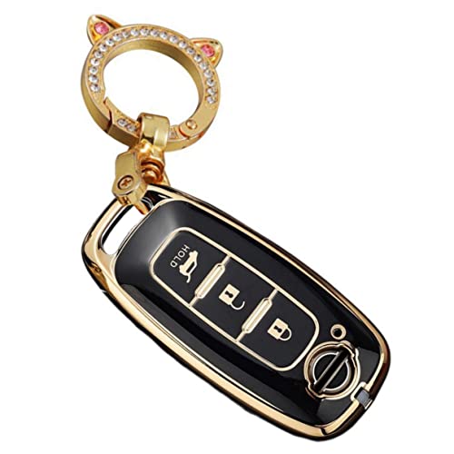 [ZANEKO] V^ GNXgCL[P[XKYTNL[Jo[AAX}[gL[P[X Jri (ubN)