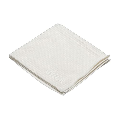 GYEON(�W�[�I��)Q2M GlassWipe EVO(�K���X�p�N���X) Q2MA-GWE