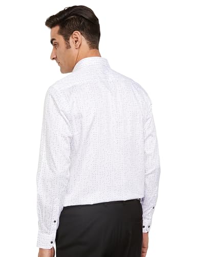 Image of Arrow Men Shirt