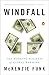 Windfall: The Booming Business of Global Warming
