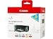 Produktbild Canon original - Canon Pixma Pro 10 S (PGI-72 / 6402 B 009) - Tintenpatrone MultiPack mattblack cyan magenta yellow red