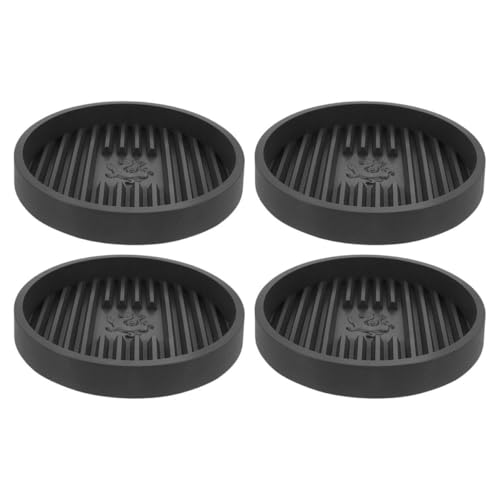 FIXOSHEE 4 gCvW[hbvgC hx[Xňݒu GAO}bg Lb` oX[p O[