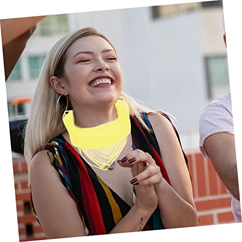 Silks Scarves 10pcs Pure Women Scarves Face Silk Scarves Chiffon Scarves Summer Thin Scarves Hip Scarves4