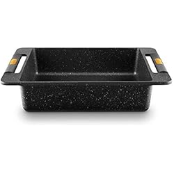 Cacerola Castey 40 Castey - Cacerola De Horno Vulcano Inducción Total 40Cm