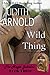 Wild Thing: A good girl. A bad boy. A magic song. (The Magic Jukebox Book 3)
