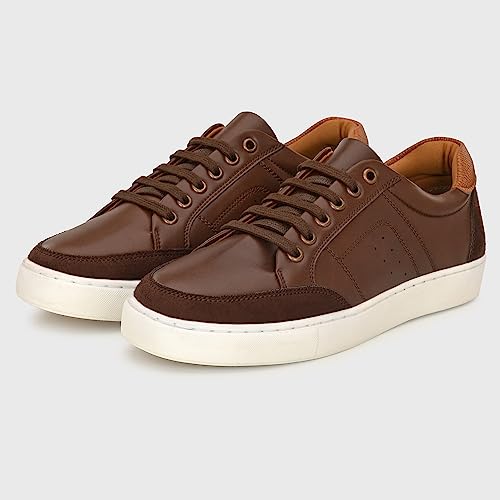 Image of Centrino Mens 6315 Casual