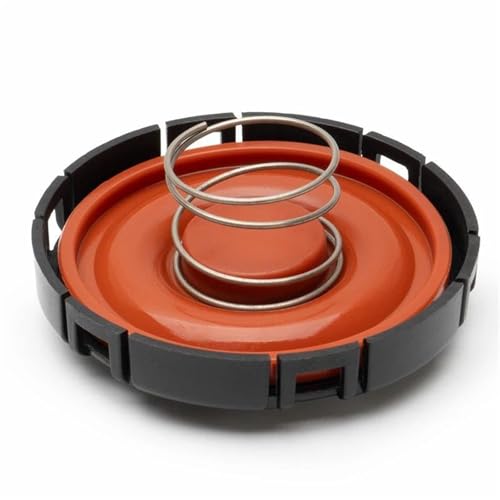 �ɓK������ 228i 320i 328i Z4 428i 528i X1 X3 X4 F20 F21 F30 F31 F34 F80 PCV �o���u �J�o�[ �A�N�Z�T�� 11127588412 KLAUER