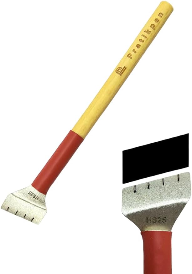 Arabic Calligraphy Celi Thuluth Pens, Arabic Calligraphy Ink Dip Pen, Hand lettering calligraphy pen technical art professional unique handle ink dip nib (HS35)