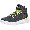 Under Armour UA GS Sc 3Zero Jr