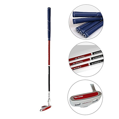 Best Putter For Kids 8 12