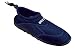 Beco Chaussures de Surf et de Bain 9217, Paddling Mixte, Bleu Marine, 44 EU