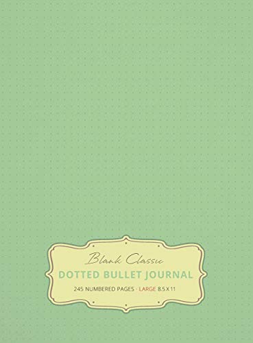 Stop basura: La verdad sobre reciclar Stop basura: La verdad sobre reciclar