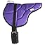 Purple/Black