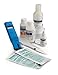 Hanna Instruments HI 38078 SAR (Sodium Absorption Ratio) Test Kit