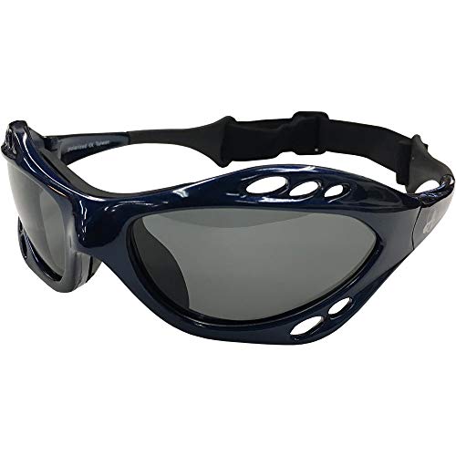 Water Sports Kiteboarding Water Shades Sun Glasses3
